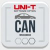 MSO2000X-CAN UNI-T