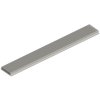SK 413 1000 ME FISCHER ELEKTRONIK