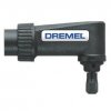 Dremel 575 DREMEL