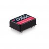TVN 5-0910WI TRACOPOWER