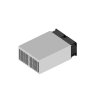 LA 10 200 230 (10038401) FISCHER ELEKTRONIK