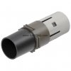 97000000070 HARTING