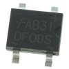 DF 08 S ONSEMI