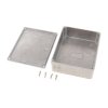 1590BB2 HAMMOND MANUFACTURING