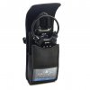 TA15 TELEDYNE FLIR