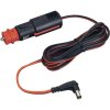 Connection Cable 2m PROCAR