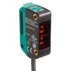 OBT150-R100-2EP1-IO PEPPERL FUCHS
