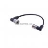 21406262888005 HARTING