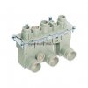 09380052702 HARTING