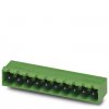 MSTBA 2,5/ 9-G-5,08 (1757310) PHOENIX CONTACT