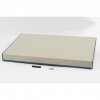 1456WL1WHBU HAMMOND MANUFACTURING