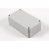 RZ0203 HAMMOND MANUFACTURING