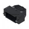 09670150442 HARTING