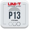 UTS7000A-P13 UNI-T