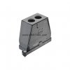 09400160432 HARTING