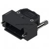 09670150432160 HARTING
