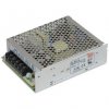S-40-15 MEANWELL