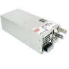 SPV-1500-12 MEANWELL