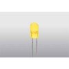 L-1503YT KINGBRIGHT