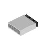 LA 30 200 24 (10138536) FISCHER ELEKTRONIK