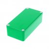 1590G2GR HAMMOND MANUFACTURING
