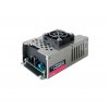 TPP 300-118-M TRACOPOWER