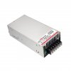 MSP-1000-12 MEANWELL