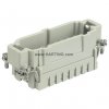 09340062602 HARTING