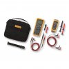 Fluke V3001FC-KIT FLUKE