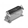 19301320275ML HARTING