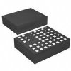 LTM8022EV#PBF ANALOG DEVICES