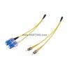 33014120100007 HARTING