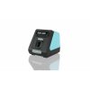 WATC100F WELLER