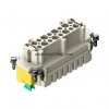09330162776 HARTING