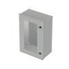 PS 642-T (42264200) BOPLA