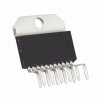 LM 3886 T/NOPB TEXAS INSTRUMENTS