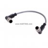 C21320000000138 HARTING