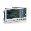 RTM-BNDL (1335.8794P93) ROHDE & SCHWARZ