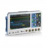 RTM-BNDL (1335.8794P93) ROHDE & SCHWARZ