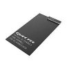 YC0001CAEVB QUECTEL