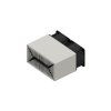 LAM 6 D 75 24 (10164630) FISCHER ELEKTRONIK