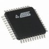 ATMEGA1284P-AU MICROCHIP