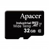 AP-MSD32GIA-1HTM (86.MDG40.8C0CB) APACER