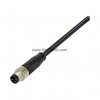 21347300335010 HARTING