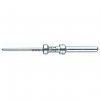 09330006195 HARTING