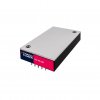 TEP 40-36153UIR TRACOPOWER