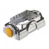 11126000100 HARTING