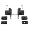 97000000356 HARTING