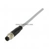21348000380005 HARTING