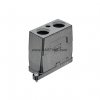 19400160472 HARTING